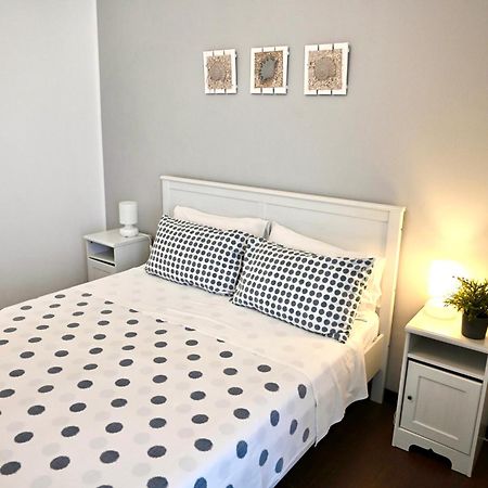 Matinee Rooms Mattinata Ngoại thất bức ảnh